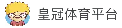 iOSAndroid下载