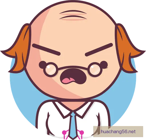 陆联舟